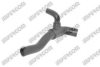 ORIGINAL IMPERIUM 223632 Oil Hose